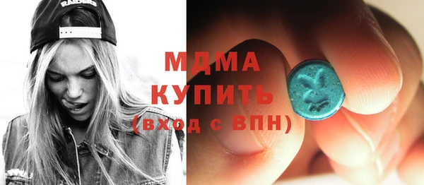 каннабис Надым