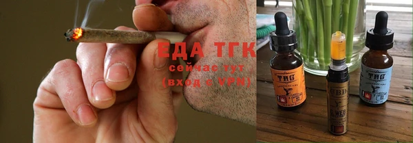 индика Навашино