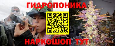 гашиш Волжский