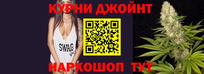 прущие грибы Волжск