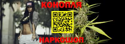 прущие грибы Волжск