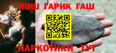 прущие грибы Волжск